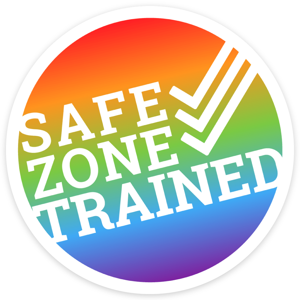 Safe-Zone-Trained-Sticker-by-the-safe-zone-project-1