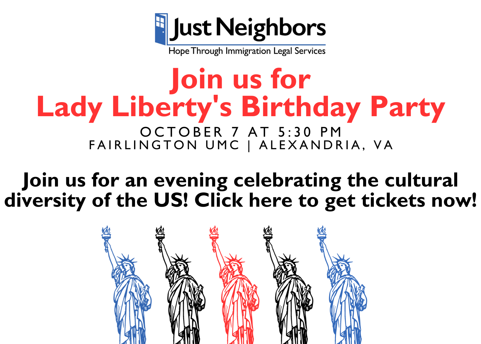 Lady Liberty 10/07